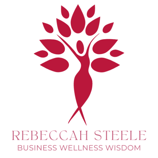 Rebeccah Steele Wellness